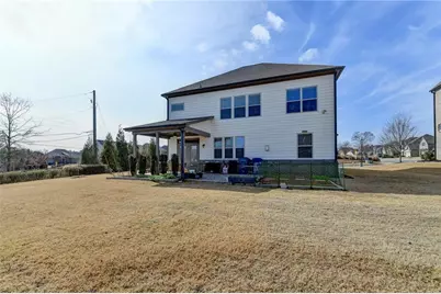 4111 Woodward Walk Lane, Suwanee, GA 30024 - Photo 53