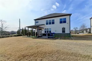 4111 Woodward Walk Ln, Suwanee, GA 30024 - Photo 53