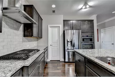 4111 Woodward Walk Lane, Suwanee, GA 30024 - Photo 17