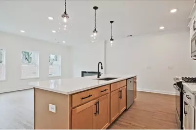 669 Sunstone Lane, Lawrenceville, GA 30043 - Photo 17