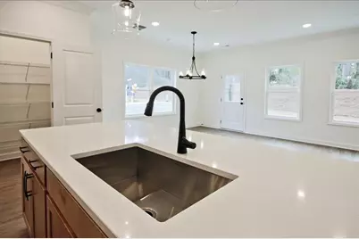 669 Sunstone Lane, Lawrenceville, GA 30043 - Photo 19