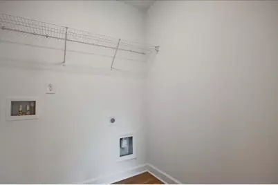 669 Sunstone Lane, Lawrenceville, GA 30043 - Photo 29