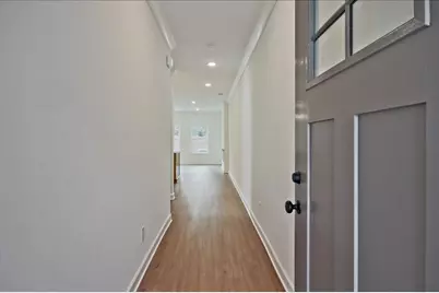 669 Sunstone Lane, Lawrenceville, GA 30043 - Photo 7