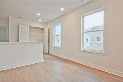 669 Sunstone Lane, Lawrenceville, GA 30043 - Photo 23