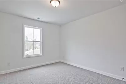 669 Sunstone Lane, Lawrenceville, GA 30043 - Photo 31
