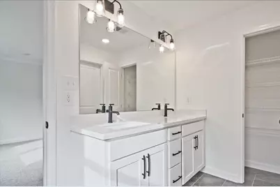 669 Sunstone Lane, Lawrenceville, GA 30043 - Photo 27