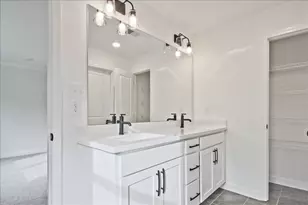 669 Sunstone Ln, Lawrenceville, GA 30043 - Photo 27