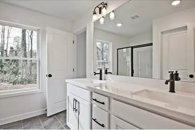 669 Sunstone Lane, Lawrenceville, GA 30043 - Photo 5