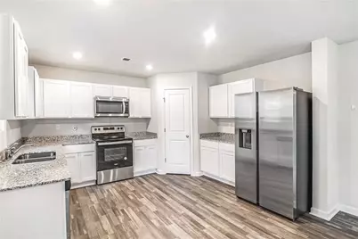 202 Duck Walk Way, Hogansville, GA 30230 - Photo 7