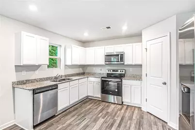 202 Duck Walk Way, Hogansville, GA 30230 - Photo 5