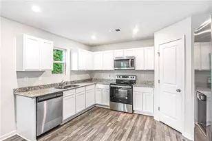 202 Duck Walk Wy, Hogansville, GA 30230 - Photo 5