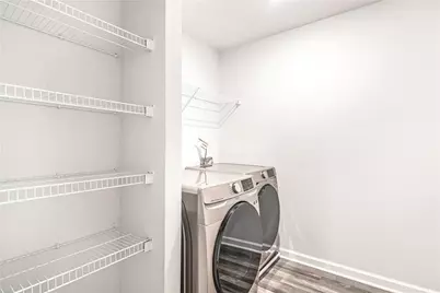 202 Duck Walk Way, Hogansville, GA 30230 - Photo 15