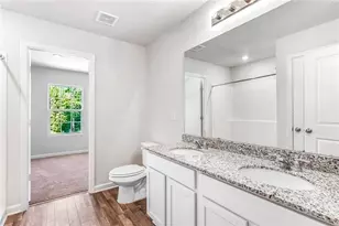 202 Duck Walk Wy, Hogansville, GA 30230 - Photo 13