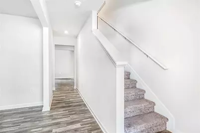 202 Duck Walk Way, Hogansville, GA 30230 - Photo 3