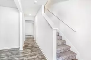 202 Duck Walk Wy, Hogansville, GA 30230 - Photo 3