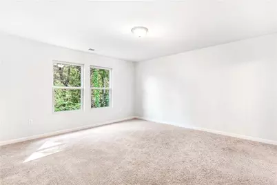 202 Duck Walk Way, Hogansville, GA 30230 - Photo 11