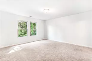 202 Duck Walk Wy, Hogansville, GA 30230 - Photo 11