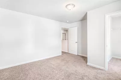 202 Duck Walk Way, Hogansville, GA 30230 - Photo 9