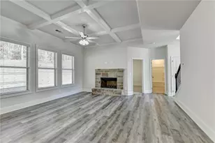 1661 Silver Crst Wy, Hoschton, GA 30548 - Photo 17