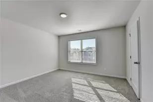 1661 Silver Crst Wy, Hoschton, GA 30548 - Photo 41