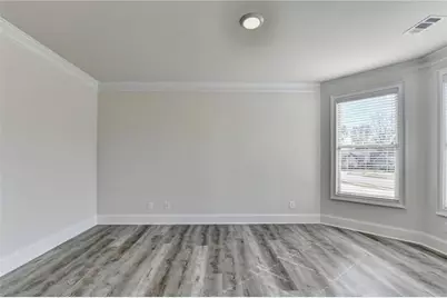 1661 Silver Crest Way, Hoschton, GA 30548 - Photo 9