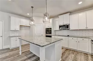 1661 Silver Crst Wy, Hoschton, GA 30548 - Photo 23