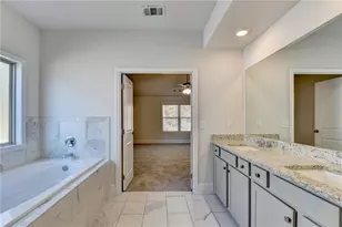 1661 Silver Crst Wy, Hoschton, GA 30548 - Photo 53