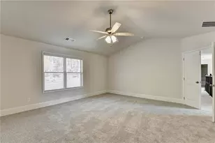 1661 Silver Crst Wy, Hoschton, GA 30548 - Photo 47