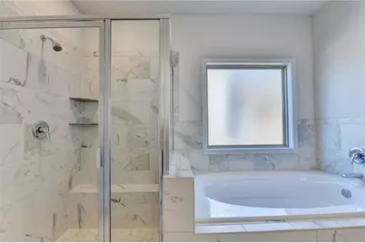 1661 Silver Crest Way, Hoschton, GA 30548 - Photo 51