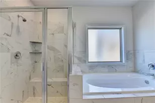 1661 Silver Crst Wy, Hoschton, GA 30548 - Photo 51