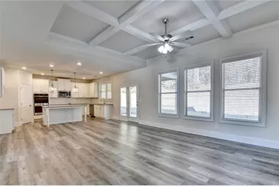 1661 Silver Crest Way, Hoschton, GA 30548 - Photo 15