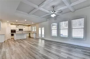 1661 Silver Crst Wy, Hoschton, GA 30548 - Photo 15