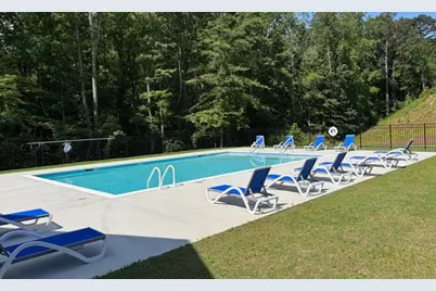 1661 Silver Crest Way, Hoschton, GA 30548 - Photo 57