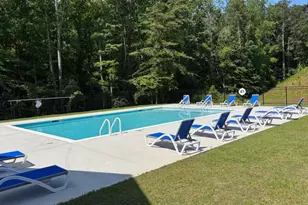 1661 Silver Crst Wy, Hoschton, GA 30548 - Photo 57