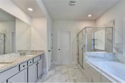 1661 Silver Crest Way, Hoschton, GA 30548 - Photo 49