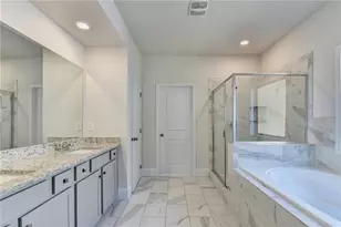 1661 Silver Crst Wy, Hoschton, GA 30548 - Photo 49