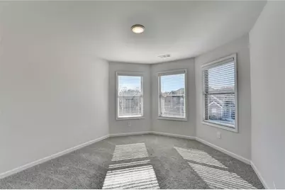 1661 Silver Crest Way, Hoschton, GA 30548 - Photo 33