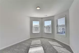 1661 Silver Crst Wy, Hoschton, GA 30548 - Photo 33