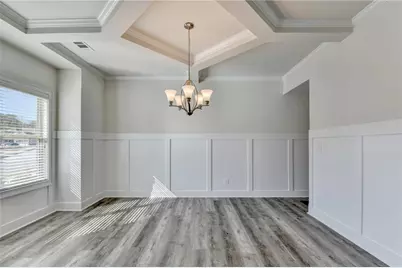 1661 Silver Crest Way, Hoschton, GA 30548 - Photo 5