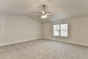 1661 Silver Crst Wy, Hoschton, GA 30548 - Photo 45