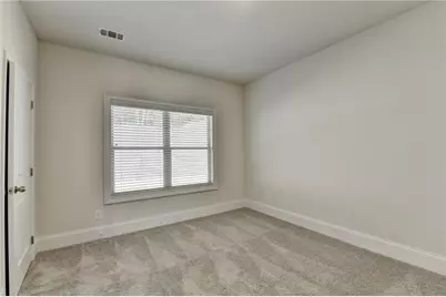 1661 Silver Crest Way, Hoschton, GA 30548 - Photo 27