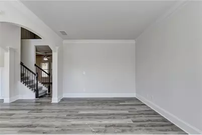 1661 Silver Crest Way, Hoschton, GA 30548 - Photo 13