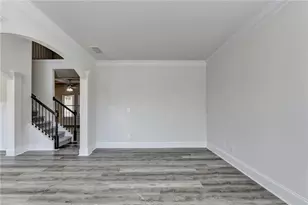 1661 Silver Crst Wy, Hoschton, GA 30548 - Photo 13