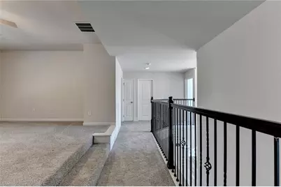 1661 Silver Crest Way, Hoschton, GA 30548 - Photo 31