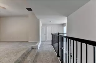 1661 Silver Crst Wy, Hoschton, GA 30548 - Photo 31