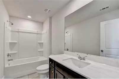 1661 Silver Crest Way, Hoschton, GA 30548 - Photo 35