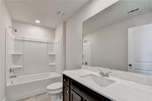 1661 Silver Crst Wy, Hoschton, GA 30548 - Photo 35