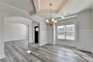 1661 Silver Crst Wy, Hoschton, GA 30548 - Photo 7