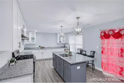 167 Mae Belle Way, Lawrenceville, GA 30044 - Photo 7