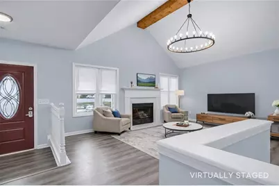 167 Mae Belle Way, Lawrenceville, GA 30044 - Photo 3